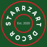 Starrzart Decor