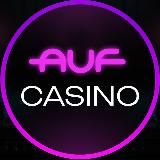 AUF