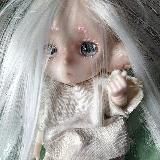 🍰˚ ♡ ｡˚aes_seal˚ ♡ ｡˚🍰