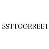 SSTTOORREE1- PREMIUM