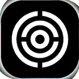 Click Fraud КЛИК ФРОД Скликивание Рекламы в Гугл и Яндекс Скликивание clickfrauds clickfraud