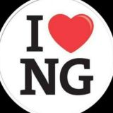 ❤️‍🔥 NG OPTION ❤️‍🔥