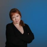 Павлова Елизавета | Психология самоподдержки и любви к себе