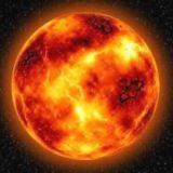 HOT Mix | House Breaks Bassline Drum and Bass Tech house Bass house Phonk Deep house Techno