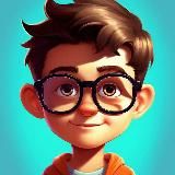 Интересно знать 🤓