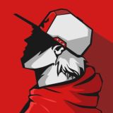 kewdiepie | کیودی پای