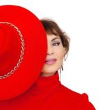 Эллина Ермакова ЧАТ