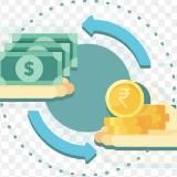 MoneyTrust 🔄 ИНФО