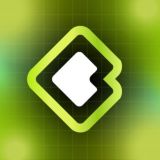 Coinstages Community