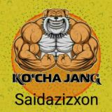 🤟Ismlarga fotolar🤟 🏠Uyda qoling!🏠