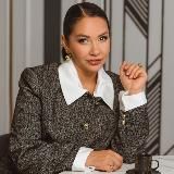 Ольга Манукян о недвижимости | MONEYARD