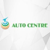 FARG'ONA AVTO CENTRE