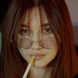 Арина ЖоПе / arina_gp