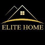 ELITE HOME