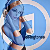 Rington | Рингтоны