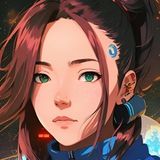 Давай мерч Malvelik