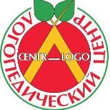 Centr_logo