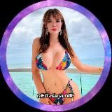 🔮▎𝗗𝗮𝗻𝘆𝗮𝗻𝗖𝗮𝘁