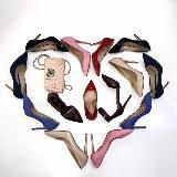 Итальянский сервис закупок