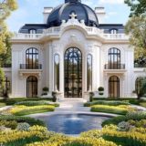 فروش ویلا در شمال