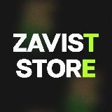 ZAVIST_STORE®️ Магазин брендовой одежды (Premium, 1:1).