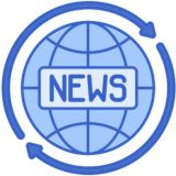 海外新闻资讯