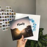 Обкладинки