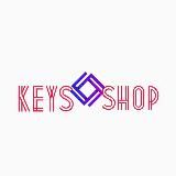 KEYS-SHOP-RUS | KEYSCLOUD