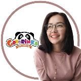 Логопед Говоримка | Power point | нейросети для педагогов | презентации