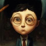 На удивление интересное мнение