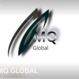 Бизнес с MQ GLOBAL. Екатерина Некрасова