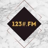 １２３＃ ．ＦＭ🇺🇦