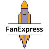 Италия шопинг FanExpress