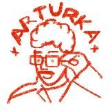 АртурКа LIVE