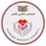 المجلس الطبي - عدن