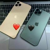 SενGι να Dσ'sτLικ ❤️