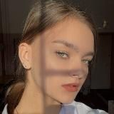 Лилу