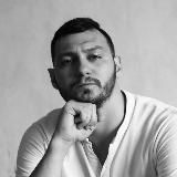 Роман Фили 📸