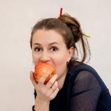 Герина|English реанимация