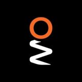 [Чат] Коды для Taplink onthewaytothesun