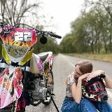 зубочистка на zuumav