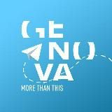 GenovaMoreThanThis