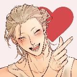 переезд‼️ | ♡:: .. ¡! юрка 4ever 🪼