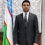 Izzat Shukurov Official Chanel