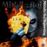 ♛ 𝐌𝐢𝐭𝐡𝐢𝐥𝐚 _𝐑𝐚𝐣.𝐑𝐞𝐩𝐨𝐫𝐭𝐢𝐧𝐠_𝐓𝐢𝐩𝐬™ ♛