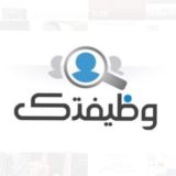 قناة وظيفتك