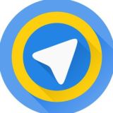 Біржа реклами Україна🇺🇦