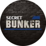 Secret Bunker