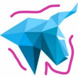 Hitbtc Trollbox russian chat