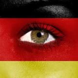 Deutsche Lehrbücher Neu